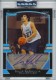 2003-04 Bowman Signature Edition #71 Zaur Pachulia - Quantity: 1 - Owned by: TrFstPtch 