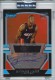 2003-04 Bowman Signature Edition #79 Dwyane Wade - Quantity: 1 - Owned by: TrFstPtch 