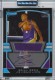 2003-04 Bowman Signature Edition #88 Brian Cook - Quantity: 1 - Owned by: TrFstPtch 