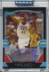 2003-04 Bowman Signature Edition #76 Mario Austin - Quantity: 1 - Owned by: TrFstPtch 