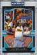 2003-04 Bowman Signature Edition #61 James Lang - Quantity: 1 - Owned by: TrFstPtch 