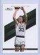 2008-09 Topps Signature #TSLB Larry Bird - Quantity: 1 - Owned by: TrFstPtch 