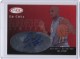 2000 SAGE Rookie Limited Autographs #R7 Ed Cota