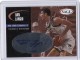 2000 SAGE Autographs Bronze #A29 Dan Langhi