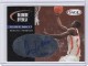 2000 SAGE Autographs Bronze #A39 Olumide Oyedeji