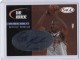 2000 SAGE Autographs Bronze #A36 Gabe Muoneke