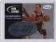 2000 SAGE Autographs Silver #A5 Brian Cardinal