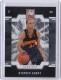 2009-10 Donruss Elite #166 Stephen Curry