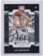 2009-10 Donruss Elite #194 Jon Brockman