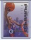 1994-95 Emotion #28 Grant Hill - Quantity: 1 - BV: $5.00 - Owned by: BKBcards4ever 
