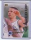 1994-95 Emotion #20 Jason Kidd - Quantity: 1 - BV: $5.00 - Owned by: BKBcards4ever 