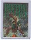 1994-95 Emotion X-Cited #11 Gary Payton - Quantity: 1 - BV: $1.50 - Owned by: BKBcards4ever 