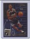 1994-95 Flair Hot Numbers #4 Anfernee Hardaway - Quantity: 1 - BV: $4.00 - Owned by: BKBcards4ever 