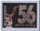 1994-95 Hoops Big Numbers #BN12 Charles Barkley - Quantity: 1 - BV: $5.00 - Owned by: BKBcards4ever 