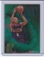 1994-95 Hoops Magic