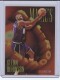 1994-95 Hoops Magic