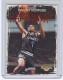 1994-95 SkyBox Premium Ragin