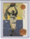 1994-95 SP Championship Future Playoff Heroes #F9 Latrell Sprewell - Quantity: 1 - BV: $5.00 - Owned by: BKBcards4ever 