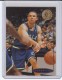 1994-95 SP Championship #49 Jason Kidd - Quantity: 1 - BV: $2.00 - Owned by: BKBcards4ever 