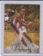 1994-95 SP #3 Grant Hill FOIL - Quantity: 1 - BV: $5.00 - Owned by: BKBcards4ever 