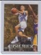 1994-95 SP #2 Jason Kidd FOIL - Quantity: 1 - BV: $5.00 - Owned by: BKBcards4ever 