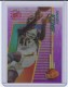 1994-95 Stadium Club Clear Cut #25 Shawn Kemp - Quantity: 1 - BV: $1.50 - Owned by: BKBcards4ever 