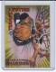 1994-95 Stadium Club Team Of The Future #1 Anfernee Hardaway - Quantity: 1 - BV: $5.00 - Owned by: BKBcards4ever 