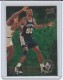 1994-95 Ultra Defensive Gems #5 David Robinson - Quantity: 1 - BV: $6.00 - Owned by: BKBcards4ever 
