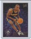 1994-95 Ultra Defensive Gems #6 Latrell Sprewell - Quantity: 1 - BV: $5.00 - Owned by: BKBcards4ever 