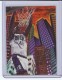 1994-95 Ultra Jam City #1 Vin Baker - Quantity: 1 - BV: $4.00 - Owned by: BKBcards4ever 