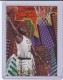 1994-95 Ultra Jam City #10 Dominique Wilkins - Quantity: 1 - BV: $4.00 - Owned by: BKBcards4ever 
