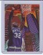 1994-95 Ultra Jam City #5 Jamal Mashburn - Quantity: 1 - BV: $4.00 - Owned by: BKBcards4ever 
