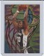 1994-95 Ultra Scoring Kings #8 David Robinson - Quantity: 1 - BV: $8.00 - Owned by: BKBcards4ever 