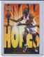 1995-96 SkyBox Premium High Hopes #HH13 Michael Finley - Quantity: 1 - BV: $6.00 - Owned by: BKBcards4ever 
