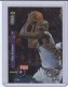 1995-96 Collector