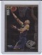 1995-96 Collector