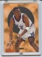 1995-96 E-XL Natural Born Thrillers #6 Anfernee Hardaway - Quantity: 1 - BV: $10.00 - Owned by: BKBcards4ever 