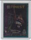 1995-96 Finest Dish And Swish #DS15 Glenn Robinson/Eric Murdock - Quantity: 1 - BV: $8.00 - Owned by: BKBcards4ever 