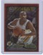 1995-96 Finest Dish And Swish #DS9 Tim Hardaway/Chris Mullin - Quantity: 1 - BV: $8.00 - Owned by: BKBcards4ever 