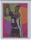 1995-96 Flair Center Spotlight #6 David Robinson - Quantity: 1 - BV: $6.00 - Owned by: BKBcards4ever 