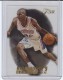 1995-96 Flair Stackhouse