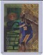 1995-96 Fleer Towers Of Power #9 Joe Smith - Quantity: 1 - BV: $8.00 - Owned by: BKBcards4ever 