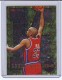 1995-96 Hoops Grant Hill Dunks/ Slams #D4 Grant Hill - Quantity: 1 - BV: $4.00 - Owned by: BKBcards4ever 
