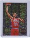 1995-96 Hoops Grant Hill Dunks/ Slams #D5 Grant Hill - Quantity: 1 - BV: $4.00 - Owned by: BKBcards4ever 