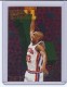 1995-96 Hoops Grant Hill Dunks/ Slams #S2 Grant Hill - Quantity: 1 - BV: $4.00 - Owned by: BKBcards4ever 