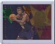 1995-96 Hoops Grant