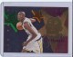 1995-96 Hoops Grant