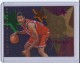 1995-96 Hoops Grant