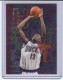 1995-96 Hoops Hot List #7 Glenn Robinson - Quantity: 1 - BV: $4.00 - Owned by: BKBcards4ever 