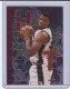 1995-96 Hoops Hot List #10 David Robinson - Quantity: 1 - BV: $4.00 - Owned by: BKBcards4ever 